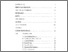 [thumbnail of Daftar Isi.pdf]