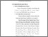[thumbnail of Bab 3.pdf]
