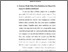 [thumbnail of Bab 4.pdf]