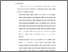 [thumbnail of Bab 5.pdf]