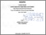[thumbnail of Cover.pdf]