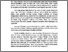[thumbnail of Abstrak.pdf]