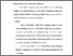 [thumbnail of Bab 2.pdf]