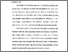 [thumbnail of Bab 4.pdf]