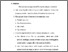 [thumbnail of Bab 5.pdf]