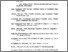 [thumbnail of Daftar Pustaka.pdf]