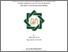 [thumbnail of Cover.pdf]
