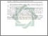 [thumbnail of Abstrak.pdf]