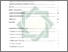 [thumbnail of Daftar Isi.pdf]