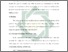 [thumbnail of Bab 4.pdf]