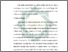 [thumbnail of Bab 3.pdf]