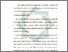 [thumbnail of Bab 1.pdf]