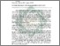 [thumbnail of Abstrak.pdf]