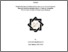 [thumbnail of Cover.pdf]