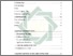 [thumbnail of Daftar Isi.pdf]