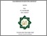 [thumbnail of Cover.pdf]