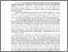[thumbnail of Abstrak.pdf]