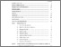 [thumbnail of Daftar Isi.pdf]