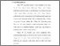 [thumbnail of Bab 1.pdf]