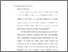 [thumbnail of Bab 2.pdf]