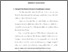 [thumbnail of Bab 3.pdf]