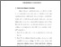 [thumbnail of Bab 4.pdf]