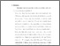 [thumbnail of Bab 5.pdf]