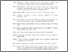 [thumbnail of Daftar Pustaka.pdf]