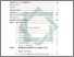 [thumbnail of Daftar Isi.pdf]