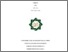 [thumbnail of Cover.pdf]