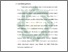 [thumbnail of Bab 1.pdf]