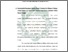 [thumbnail of Bab 4.pdf]