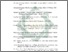 [thumbnail of Daftar Pustaka.pdf]