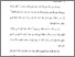 [thumbnail of Bab 1.pdf]
