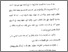 [thumbnail of Bab 5.pdf]