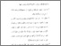[thumbnail of Bab 5.pdf]