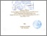 [thumbnail of Cover.pdf]