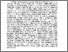 [thumbnail of Abstrak.pdf]