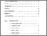 [thumbnail of Daftar Isi.pdf]