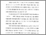 [thumbnail of Bab 1.pdf]