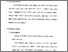 [thumbnail of Bab 2.pdf]