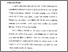 [thumbnail of Bab 3.pdf]