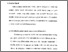 [thumbnail of Bab 4.pdf]