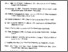 [thumbnail of Daftar Pustaka.pdf]