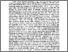 [thumbnail of Abstrak.pdf]
