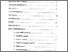 [thumbnail of Daftar Isi.pdf]
