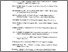 [thumbnail of Daftar Pustaka.pdf]
