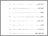 [thumbnail of Daftar Isi.pdf]