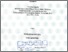 [thumbnail of Cover.pdf]