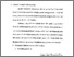 [thumbnail of Bab 3.pdf]